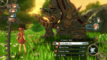 ^Trails In The Sky 1st Chapter, PS5
