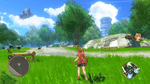 ^Trails In The Sky 1st Chapter, PS5