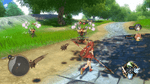 ^Trails In The Sky 1st Chapter, PS5