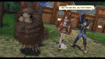 ^Trails In The Sky 1st Chapter, PS5