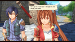 ^Trails In The Sky 1st Chapter, PS5