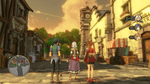 ^Trails In The Sky 1st Chapter, PS5