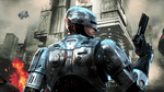 ^RoboCop: Rogue City Unfinished Business, PS5