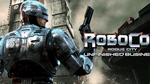 ^RoboCop: Rogue City Unfinished Business, PS5