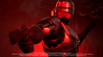 ^RoboCop: Rogue City Unfinished Business, PS5