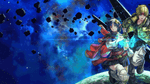 ^Star Ocean: The Second Story R, PS5