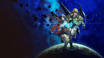 ^Star Ocean: The Second Story R, PS5