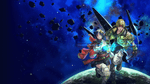 ^Star Ocean: The Second Story R, PS5