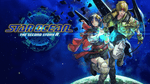 ^Star Ocean: The Second Story R, PS5