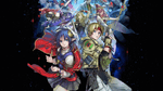 ^Star Ocean: The Second Story R, PS5