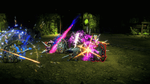^Star Ocean: The Second Story R, PS5