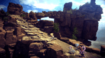 ^Star Ocean: The Second Story R, PS5
