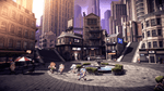 ^Star Ocean: The Second Story R, PS5
