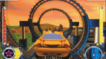 Hot Wheels Velocity X, PS2