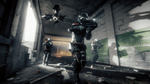 ^Homefront The Revolution [Steelbook], XONE