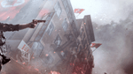 ^Homefront The Revolution [Steelbook], XONE