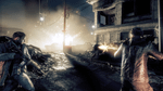 ^Homefront The Revolution [Steelbook], XONE
