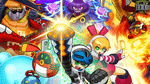 *Mighty No. 9, XONE