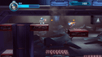 *Mighty No. 9, XONE