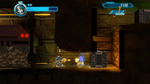 *Mighty No. 9, XONE