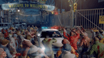 *Dead Rising 4, XONE