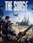 *The Surge, XONE