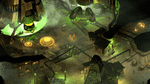 *Torment: Tides Of Numenera, XONE