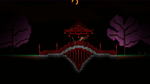 Terraria, PSV