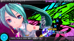 Hatsune Miku: Project DIVA F 2nd, PSV