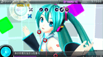 Hatsune Miku: Project DIVA F 2nd, PSV