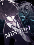 Mind Zero, PSV