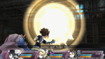 Mind Zero, PSV