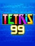 Tetris 99, NX