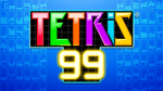 Tetris 99, NX
