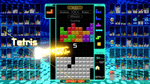 Tetris 99, NX