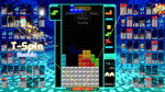 Tetris 99, NX