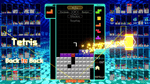 Tetris 99, NX