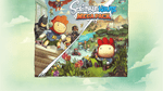 Scribblenauts Mega Pack, PS4