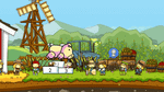 Scribblenauts Mega Pack, PS4