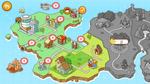 Scribblenauts Mega Pack, PS4