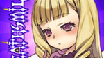 DeathSmiles, X360