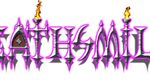 DeathSmiles, X360