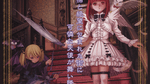 DeathSmiles, X360