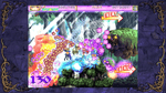 DeathSmiles, X360