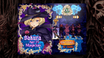 DeathSmiles, X360