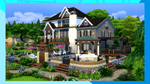 Sims 4 Bundle: Island Living, XONE