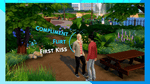 Sims 4 Bundle: Island Living, XONE