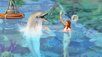 Sims 4 Bundle: Island Living, XONE