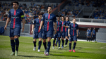 FIFA 16 [Deluxe Edition], PS4