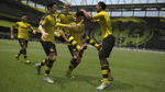 FIFA 16 [Deluxe Edition], PS4